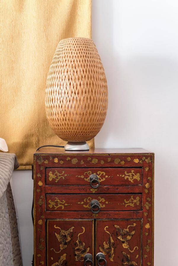 Apartamento Colombina