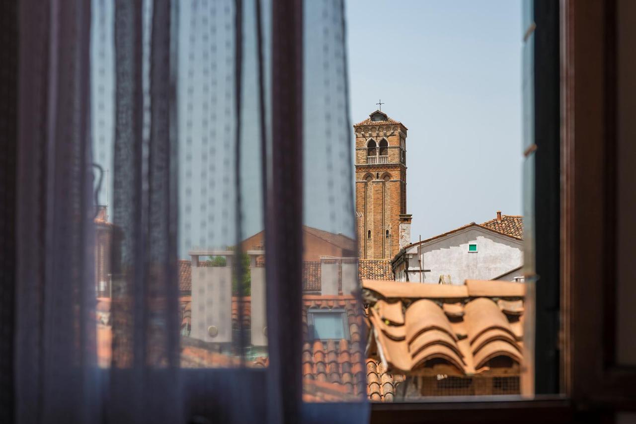 Colombina * Venecia