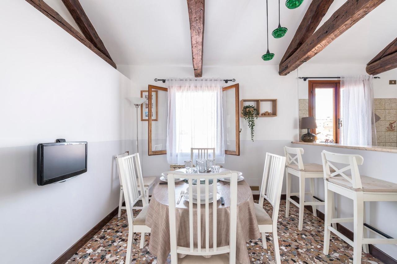 Colombina Like At 3 Bedrooms Fully Equipped Air Conditioned Apartment