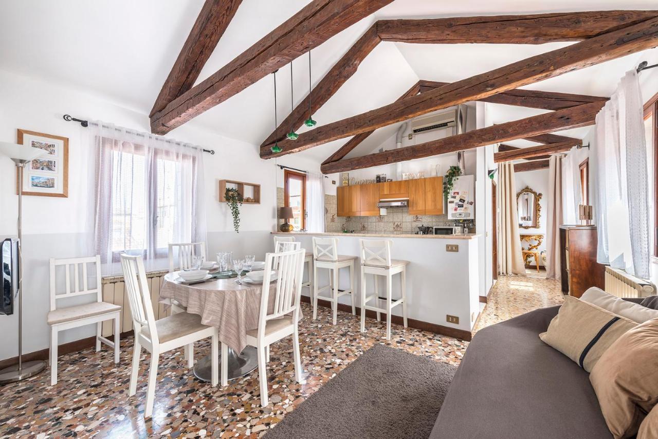 Colombina Like At 3 Bedrooms Fully Equipped Air Conditioned Apartment