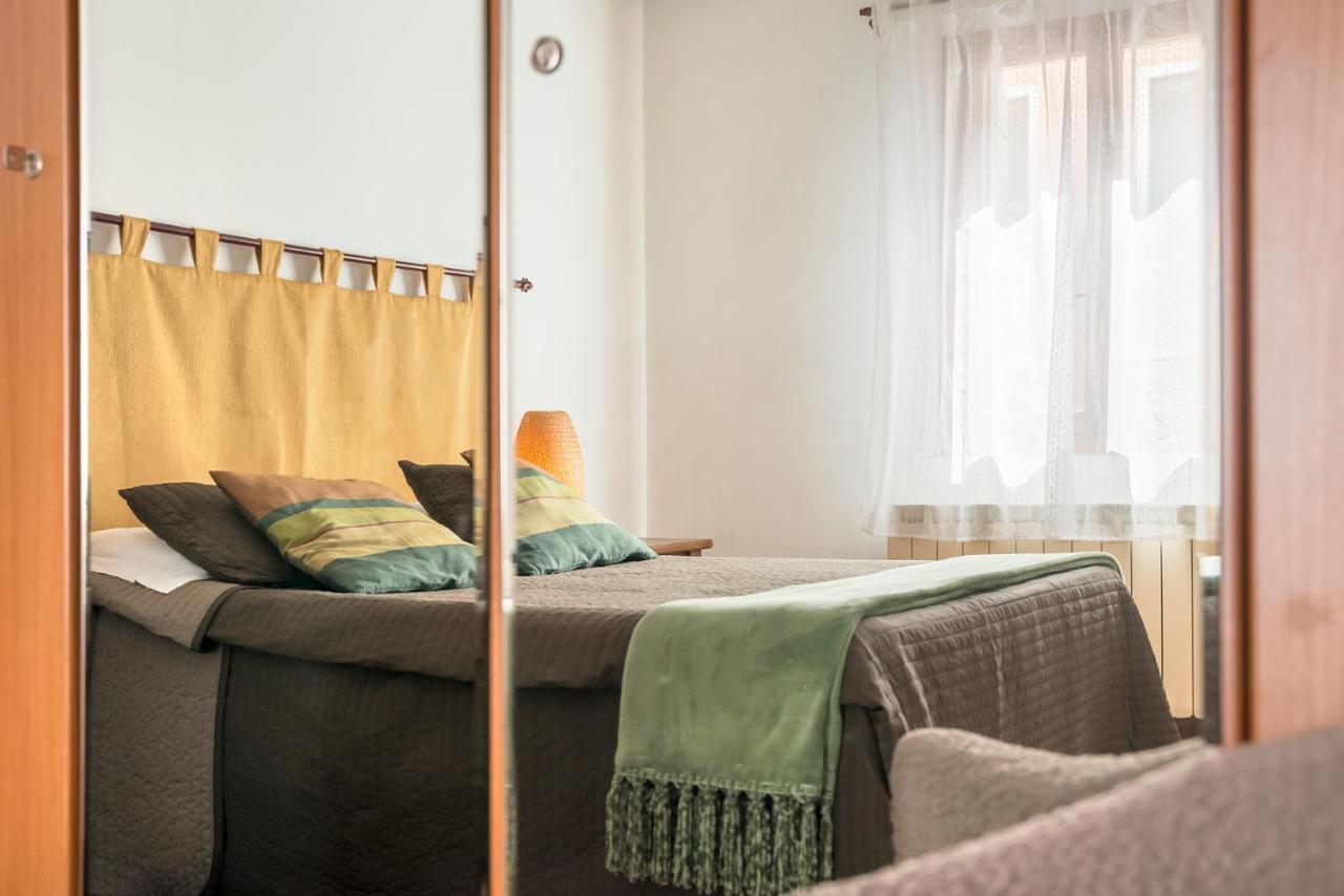Colombina Like At 3 Bedrooms Fully Equipped Air Conditioned Apartment *