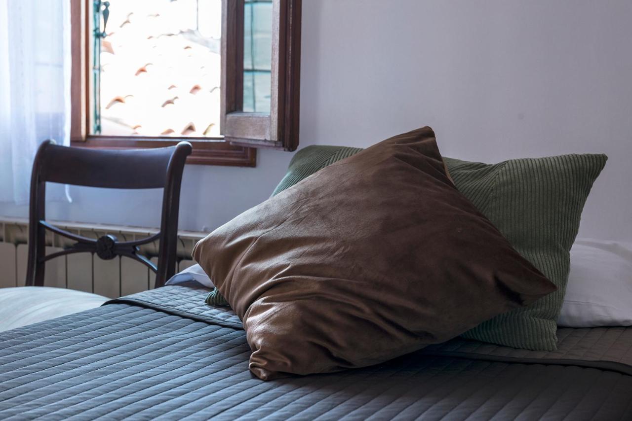 Apartment Colombina Like At 3 Bedrooms Fully Equipped Air Conditioned Venedig