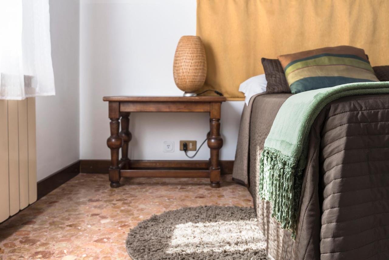 Apartment Colombina Like At 3 Bedrooms Fully Equipped Air Conditioned *