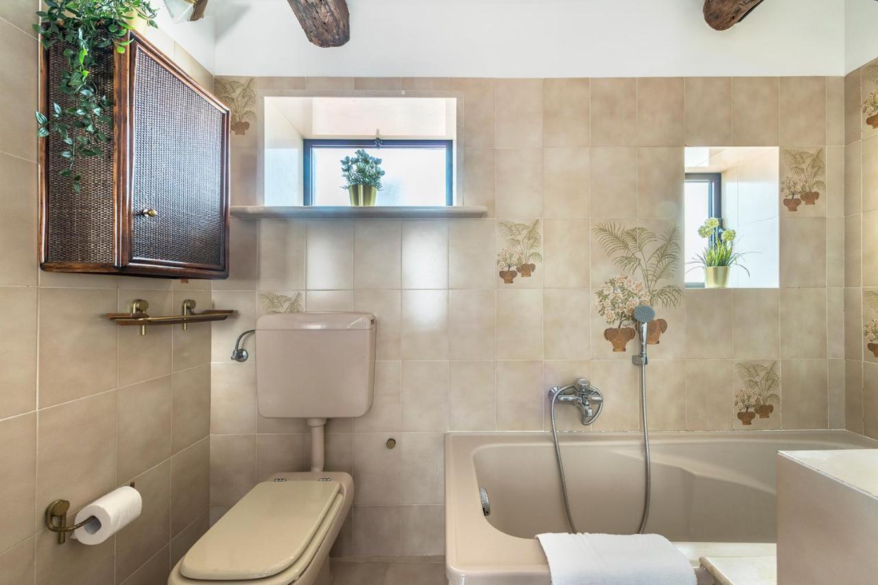 Colombina Like At 3 Bedrooms Fully Equipped Air Conditioned Apartment