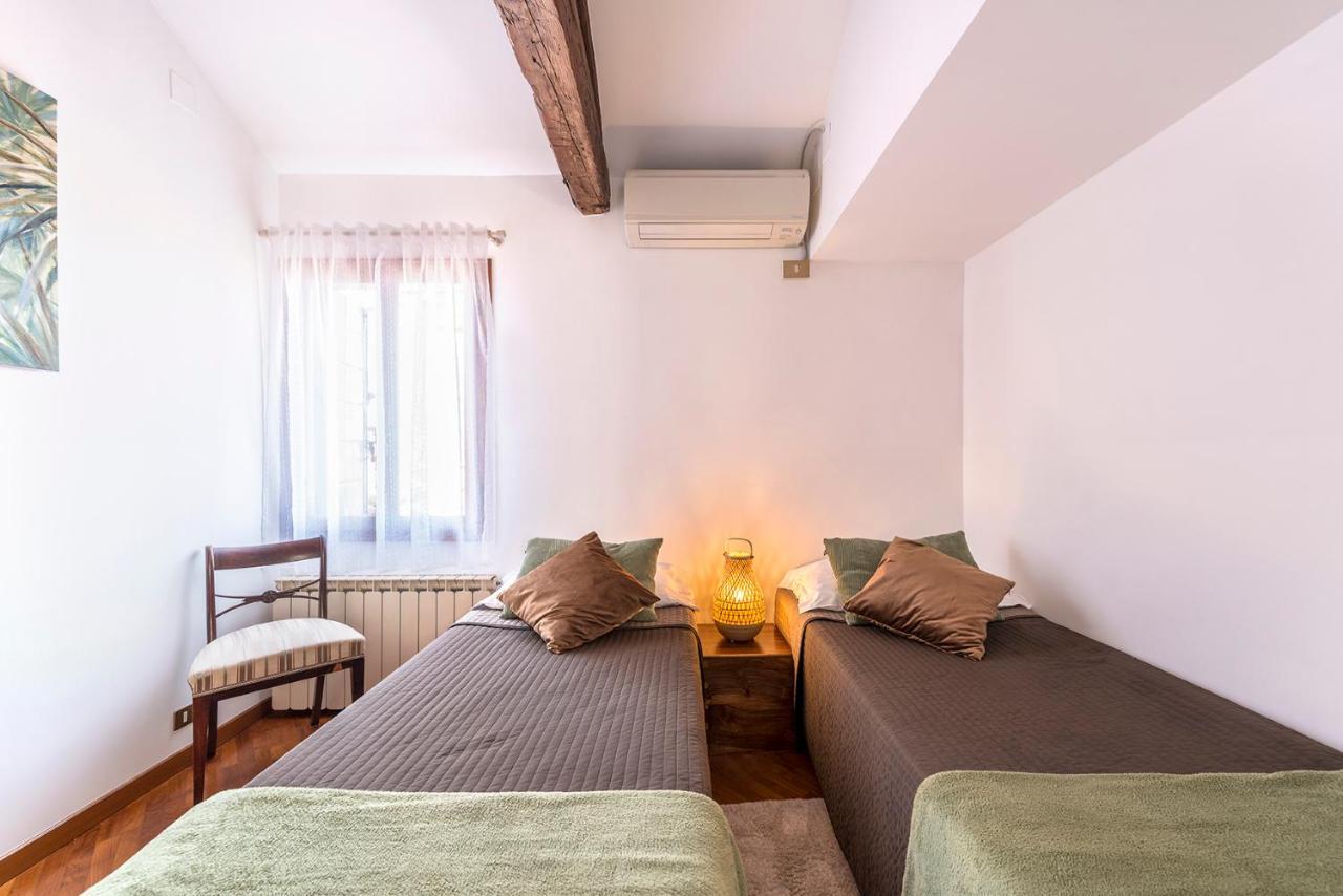 Colombina Like At 3 Bedrooms Fully Equipped Air Conditioned Apartment *