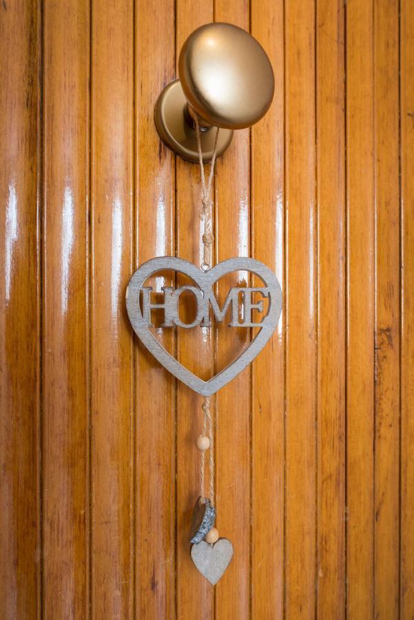 Apartment Colombina Like At 3 Bedrooms Fully Equipped Air Conditioned Venedig