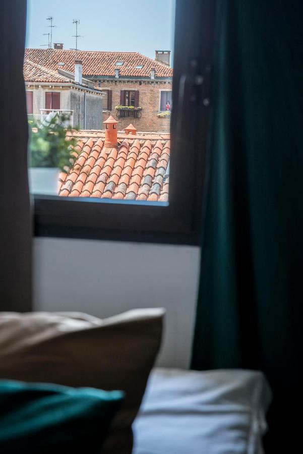 Colombina Like At 3 Bedrooms Fully Equipped Air Conditioned Apartment *