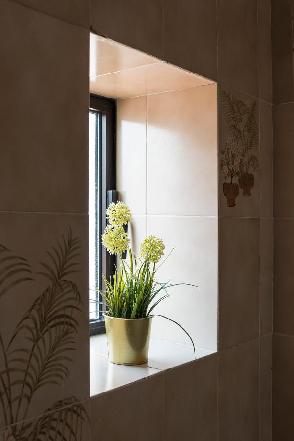 Apartment Colombina Like At 3 Bedrooms Fully Equipped Air Conditioned