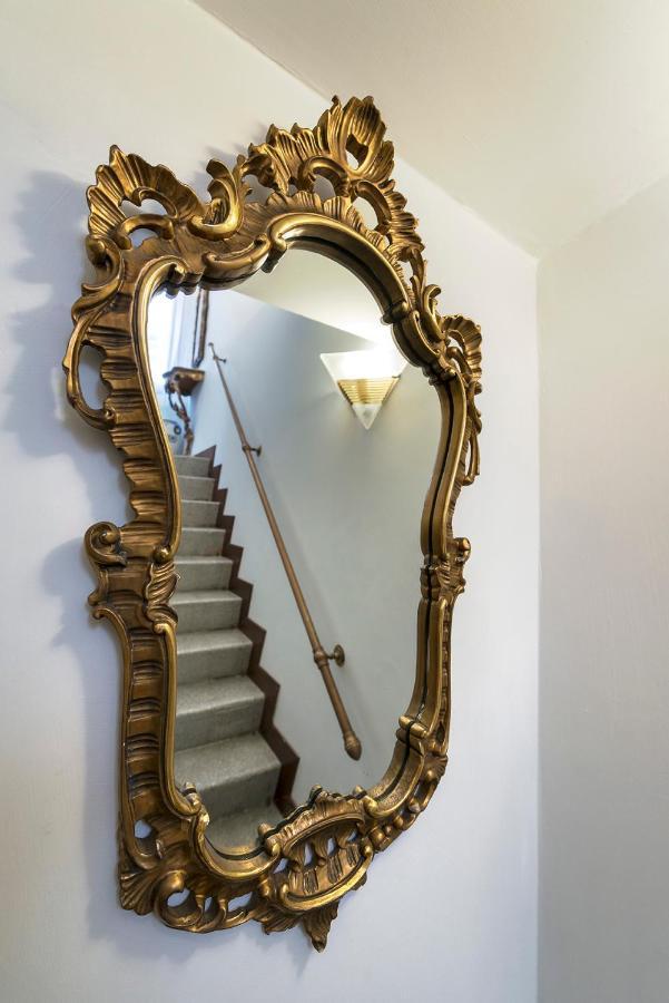 Apartment Colombina Like At 3 Bedrooms Fully Equipped Air Conditioned Venedig