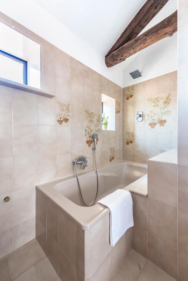 Apartment Colombina Like At 3 Bedrooms Fully Equipped Air Conditioned *
