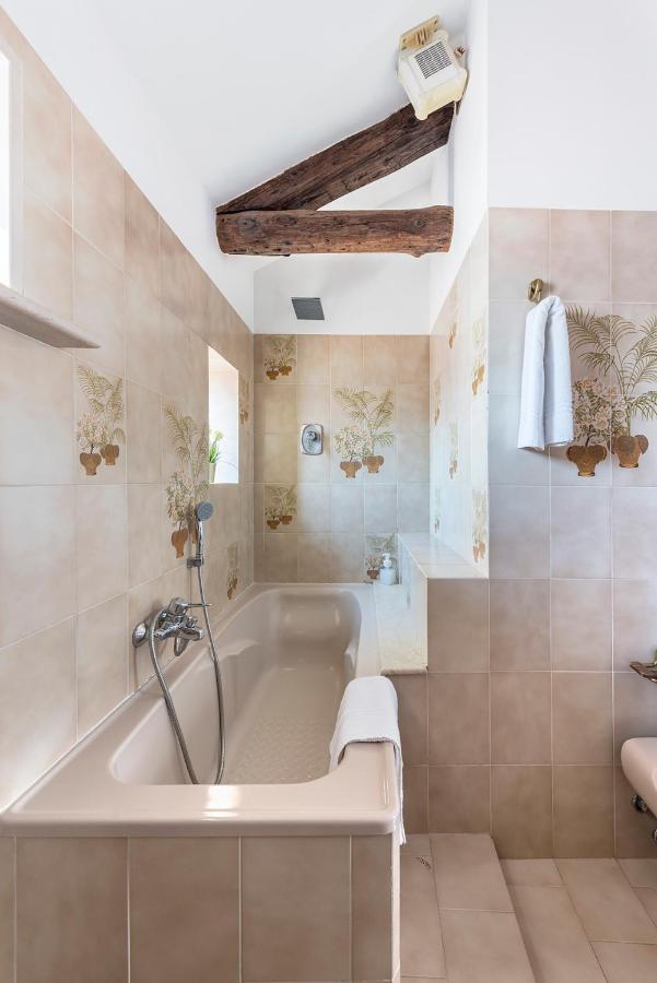 Apartment Colombina Like At 3 Bedrooms Fully Equipped Air Conditioned Venedig