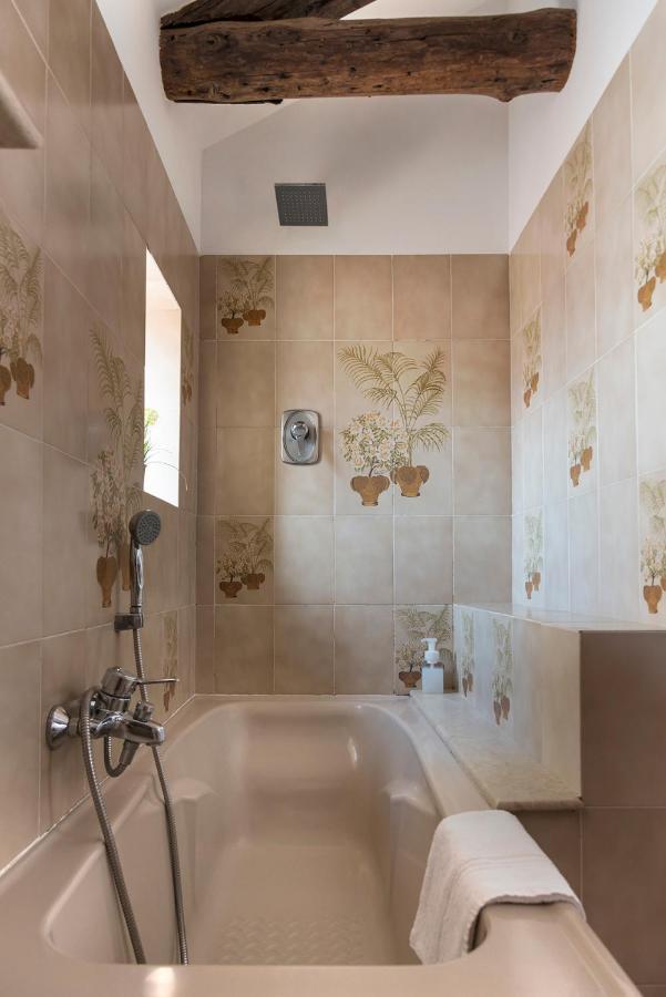 Apartment Colombina Like At 3 Bedrooms Fully Equipped Air Conditioned